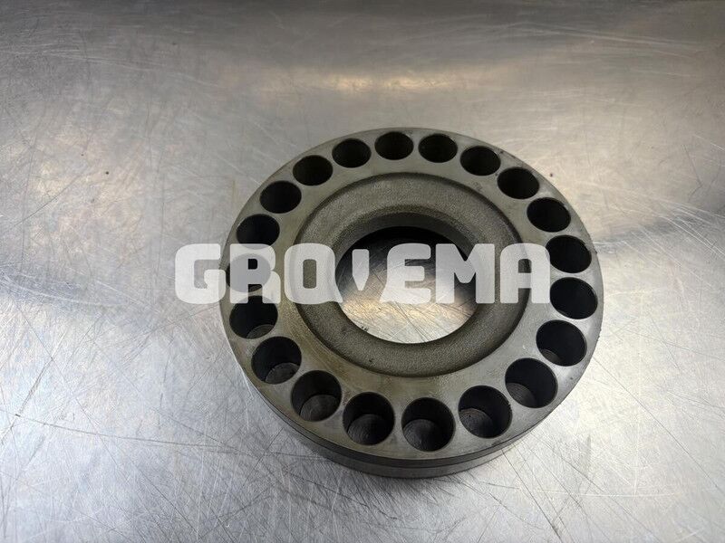 Liebherr R906 WLC / R916 LC / R944 C / R944C EW Litronic - Felfüggesztés: 2 kép. Liebherr R906 WLC / R916 LC / R944 C / R944C EW Litronic - Felfüggesztés: 2 kép.