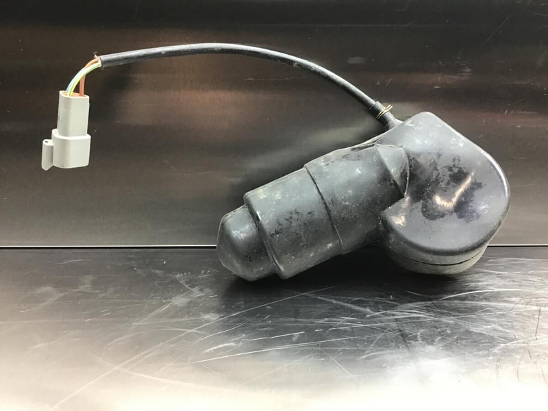 Liebherr R914STD / R914HDSL / R914B / R904 / A904 Li / A902 Li / A900B Li / A316 / A902 INDUSTRIAL / A932 Li / A912 Li / A924 li / A914 L - Ablaktörlő: 2 kép. Liebherr R914STD / R914HDSL / R914B / R904 / A904 Li / A902 Li / A900B Li / A316 / A902 INDUSTRIAL / A932 Li / A912 Li / A924 li / A914 L - Ablaktörlő: 2 kép.