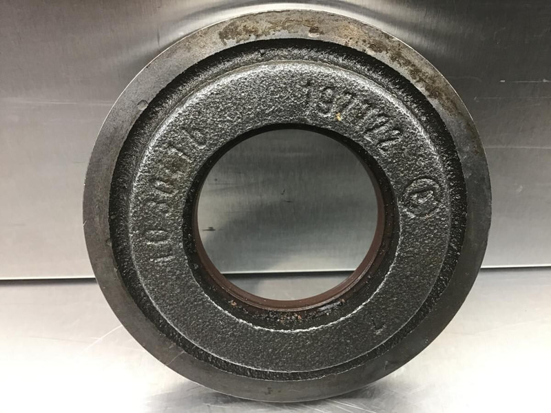 Liebherr R914STD / R914HDSL / R914B / R914 EW / R912HDSL / R912 Li / R946 LC / R946 NLC - Hidraulika: 3 kép. Liebherr R914STD / R914HDSL / R914B / R914 EW / R912HDSL / R912 Li / R946 LC / R946 NLC - Hidraulika: 3 kép.