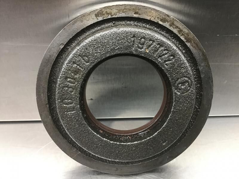 Liebherr R914STD / R914HDSL / R914B / R914 EW / R912HDSL / R912 Li / R946 LC / R946 NLC - Hidraulika: 1 kép. Liebherr R914STD / R914HDSL / R914B / R914 EW / R912HDSL / R912 Li / R946 LC / R946 NLC - Hidraulika: 1 kép.