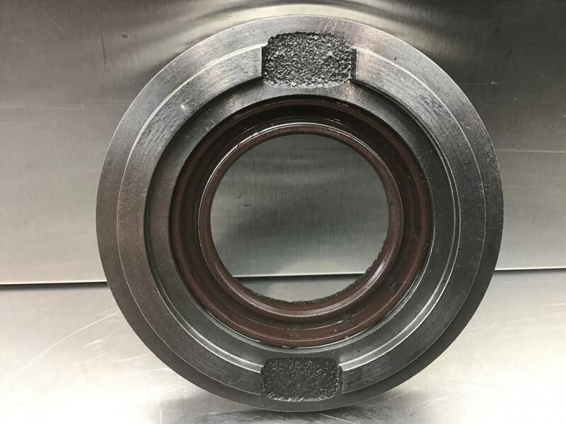 Liebherr R914STD / R914HDSL / R914B / R914 EW / R912HDSL / R912 Li / R946 LC / R946 NLC - Hidraulika: 2 kép. Liebherr R914STD / R914HDSL / R914B / R914 EW / R912HDSL / R912 Li / R946 LC / R946 NLC - Hidraulika: 2 kép.