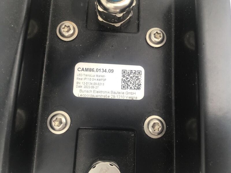 Liebherr R920 / R920 LC / R920 NLC / R918 XLC / R918 / R918 LC / R918 NLC - ECU: 3 kép. Liebherr R920 / R920 LC / R920 NLC / R918 XLC / R918 / R918 LC / R918 NLC - ECU: 3 kép.