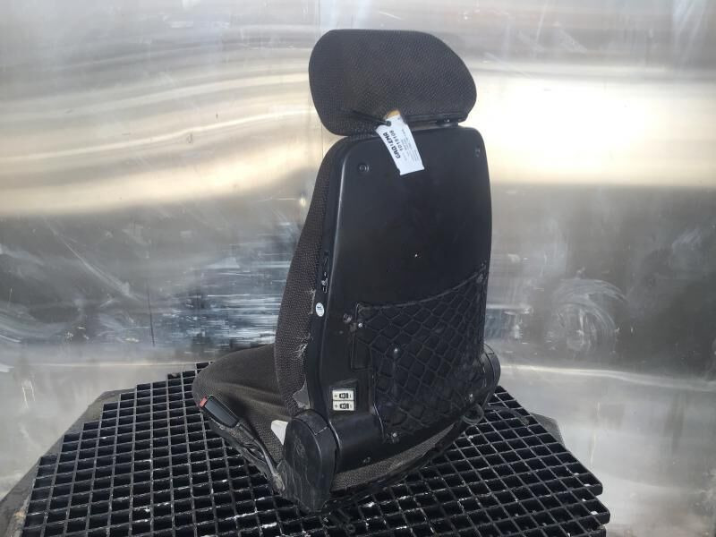 Liebherr R926 COMP / R946 LC / R946 LC-V / R946 NLC / R946 S-HD / R950 / R950 LC-V / R950 S-HD / R922 LC / R926 LC / R920 LC / R920 NLC / - Ülés: 2 kép. Liebherr R926 COMP / R946 LC / R946 LC-V / R946 NLC / R946 S-HD / R950 / R950 LC-V / R950 S-HD / R922 LC / R926 LC / R920 LC / R920 NLC / - Ülés: 2 kép.