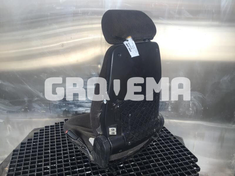 Liebherr R926 COMP / R946 LC / R946 LC-V / R946 NLC / R946 S-HD / R950 / R950 LC-V / R950 S-HD / R922 LC / R926 LC / R920 LC / R920 NLC / - Ülés: 2 kép. Liebherr R926 COMP / R946 LC / R946 LC-V / R946 NLC / R946 S-HD / R950 / R950 LC-V / R950 S-HD / R922 LC / R926 LC / R920 LC / R920 NLC / - Ülés: 2 kép.