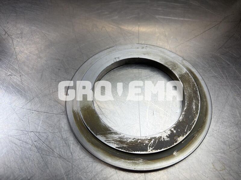 Liebherr R932 Li / R906 WLC / R916 LC / R934C / R932 TUN / R944 C / R924EW / R934C HDSL - Felfüggesztés: 1 kép. Liebherr R932 Li / R906 WLC / R916 LC / R934C / R932 TUN / R944 C / R924EW / R934C HDSL - Felfüggesztés: 1 kép.