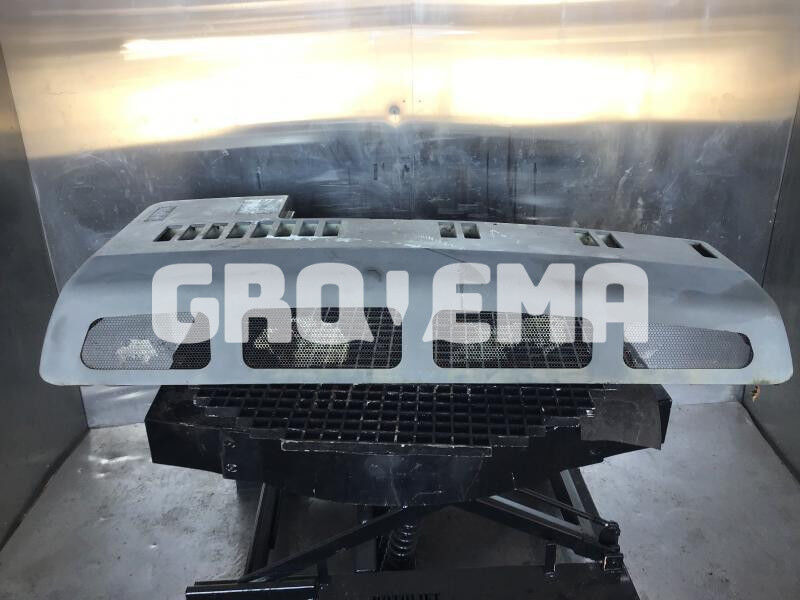 Liebherr R946 LC / R946 LC-V / R946 NLC / R946 S-HD / R950 / R950 LC-V / R950 S-HD / R946 - Motor és alkatrészek: 2 kép. Liebherr R946 LC / R946 LC-V / R946 NLC / R946 S-HD / R950 / R950 LC-V / R950 S-HD / R946 - Motor és alkatrészek: 2 kép.