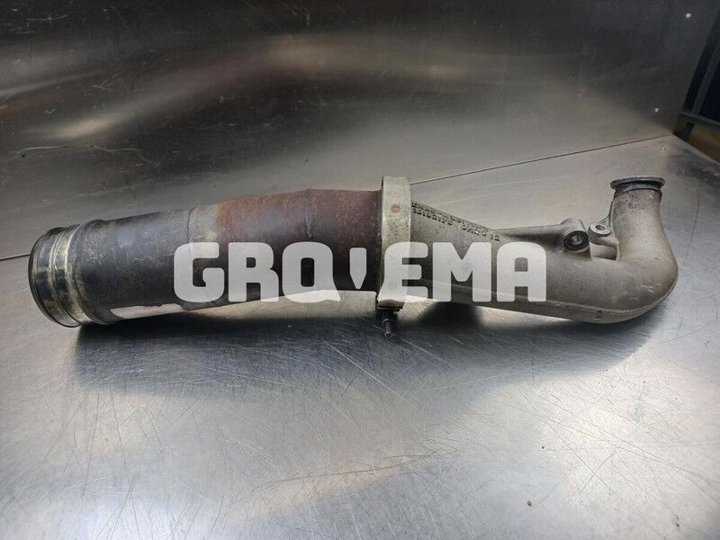 Liebherr R946 LC , R946 LC-V R946 NLC ,R946 S-HD ,R950 S-HD, R946, R946 VH-HD - Motor és alkatrészek: 1 kép. Liebherr R946 LC , R946 LC-V R946 NLC ,R946 S-HD ,R950 S-HD, R946, R946 VH-HD - Motor és alkatrészek: 1 kép.