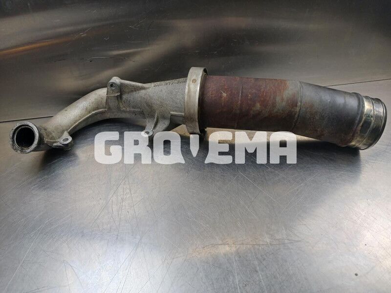 Liebherr R946 LC , R946 LC-V R946 NLC ,R946 S-HD ,R950 S-HD, R946, R946 VH-HD - Motor és alkatrészek: 2 kép. Liebherr R946 LC , R946 LC-V R946 NLC ,R946 S-HD ,R950 S-HD, R946, R946 VH-HD - Motor és alkatrészek: 2 kép.