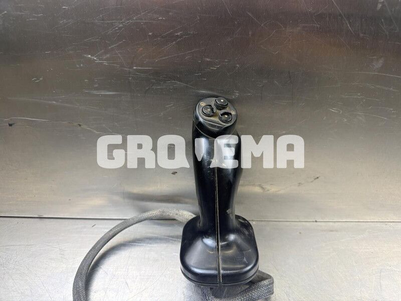 Liebherr R946 LC / R946 NLC / R924 - Hidraulika: 1 kép. Liebherr R946 LC / R946 NLC / R924 - Hidraulika: 1 kép.