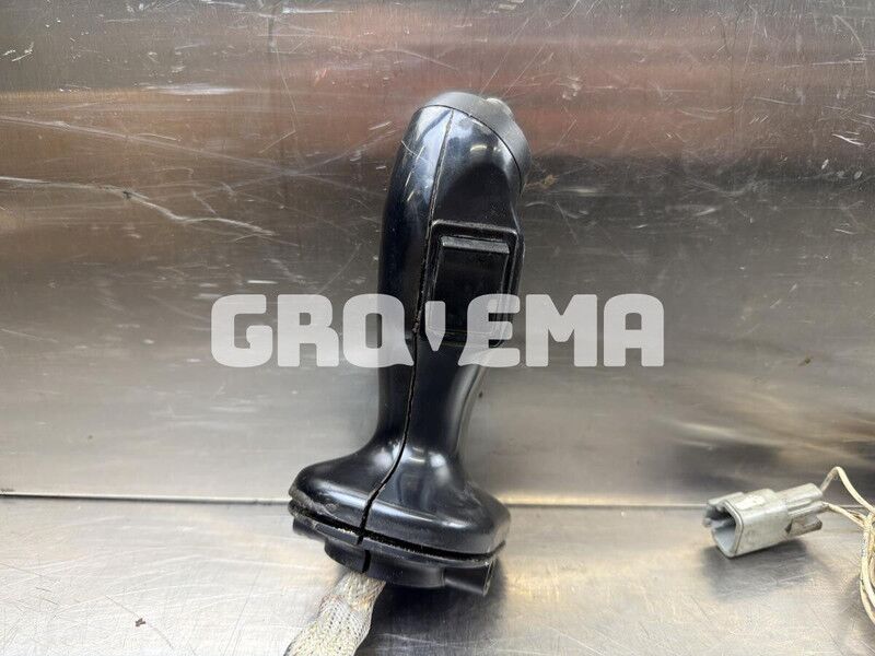 Liebherr R946 LC / R946 NLC / R924 - Hidraulika: 2 kép. Liebherr R946 LC / R946 NLC / R924 - Hidraulika: 2 kép.