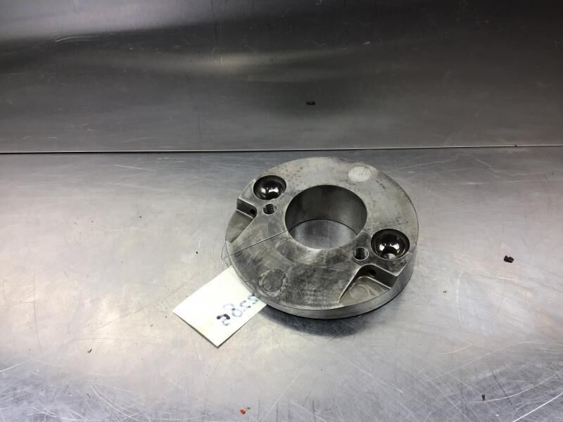 Liebherr R946 LC / R950 / R936 LC - Hidraulika: 2 kép. Liebherr R946 LC / R950 / R936 LC - Hidraulika: 2 kép.