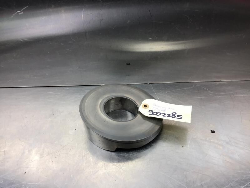 Liebherr R946 LC / R950 / R936 LC - Hidraulika: 1 kép. Liebherr R946 LC / R950 / R936 LC - Hidraulika: 1 kép.