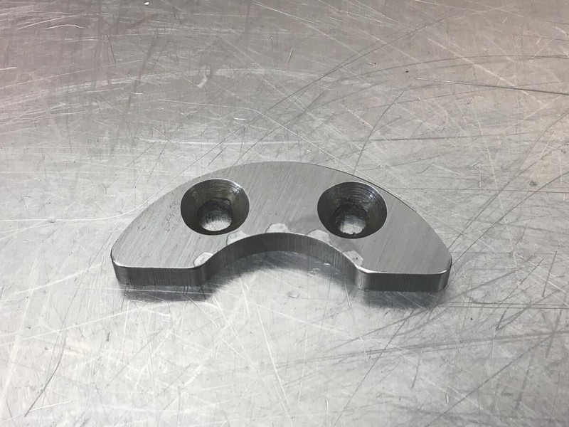 Liebherr R954 / R954B / R954C - Hidraulika: 1 kép. Liebherr R954 / R954B / R954C - Hidraulika: 1 kép.