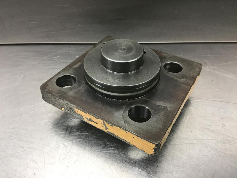 Liebherr R954B / R954C / R964B / R964C / R970 / A954 Li / A954B Li / A954C Li / R960 / R954HD / R954 / R956 LC / R966 / R976 LC / R966 LC - Hidraulika: 1 kép. Liebherr R954B / R954C / R964B / R964C / R970 / A954 Li / A954B Li / A954C Li / R960 / R954HD / R954 / R956 LC / R966 / R976 LC / R966 LC - Hidraulika: 1 kép.