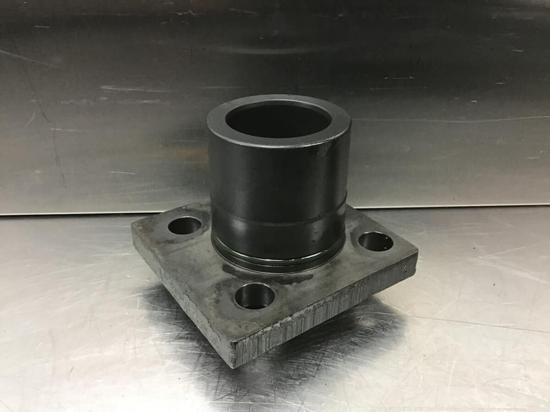 Liebherr R954B / R954C / R964B / R964C / R970 / A954B Li / A954C Li / R960 / R954HD / R956 LC / R966 / R976 LC / R966 LC / R964B-HD - Hidraulika: 1 kép. Liebherr R954B / R954C / R964B / R964C / R970 / A954B Li / A954C Li / R960 / R954HD / R956 LC / R966 / R976 LC / R966 LC / R964B-HD - Hidraulika: 1 kép.