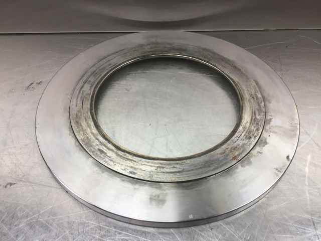 Liebherr R954HD/R954B/R954 - Felfüggesztés: 1 kép. Liebherr R954HD/R954B/R954 - Felfüggesztés: 1 kép.