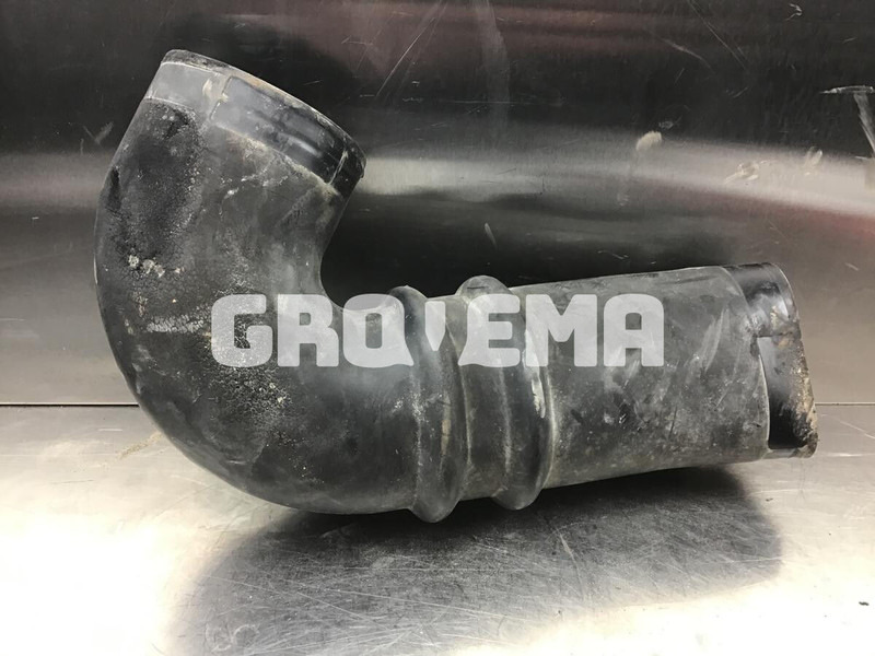 Liebherr R976 / R966 / R966 HD / R966 LC-V / R970 S-HD / R976 LCV / R980 / - Hűtőrendszer: 3 kép. Liebherr R976 / R966 / R966 HD / R966 LC-V / R970 S-HD / R976 LCV / R980 / - Hűtőrendszer: 3 kép.