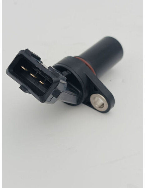 Liebherr Sensor - Motor: 4 kép. Liebherr Sensor - Motor: 4 kép.