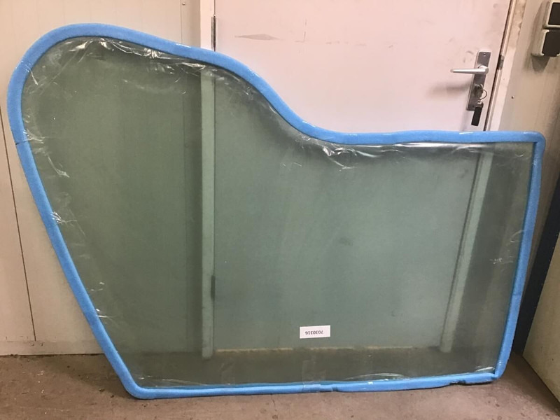 Liebherr Window Glass - Ablak és alkatrészek: 1 kép. Liebherr Window Glass - Ablak és alkatrészek: 1 kép.