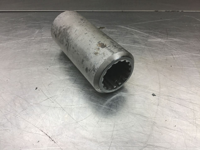 Linde Coupling Hub - Szabadonfutó agy: 4 kép. Linde Coupling Hub - Szabadonfutó agy: 4 kép.