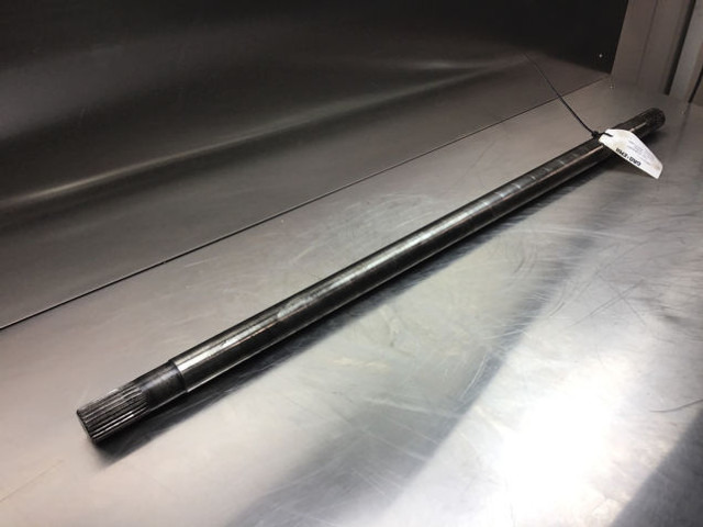 ZF Stub Shaft - Motor és alkatrészek: 3 kép. ZF Stub Shaft - Motor és alkatrészek: 3 kép.