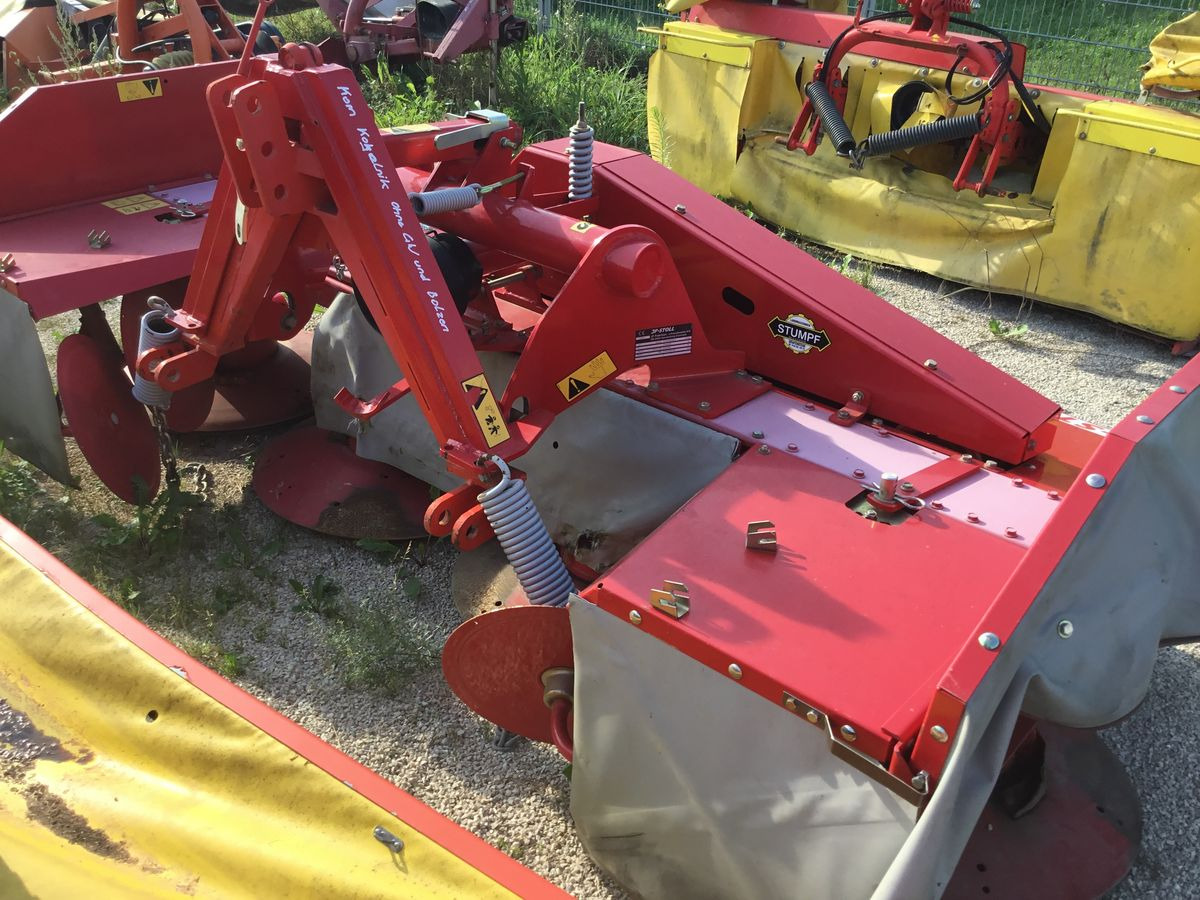 JF CM 305 F - Fűkasza: 4 kép. JF CM 305 F - Fűkasza: 4 kép.