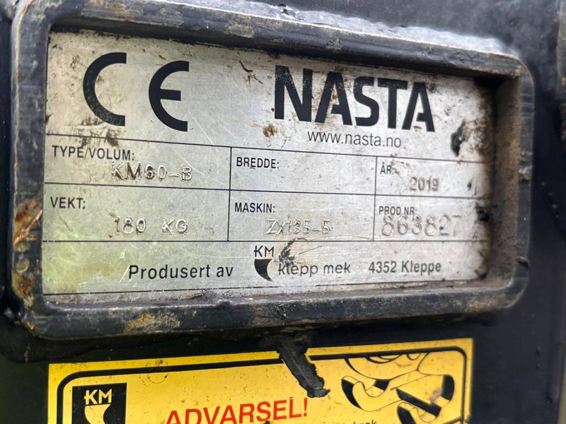 Gumikerekes kotró Hitachi ZX 145 W-6: 12 kép. Gumikerekes kotró Hitachi ZX 145 W-6: 12 kép.