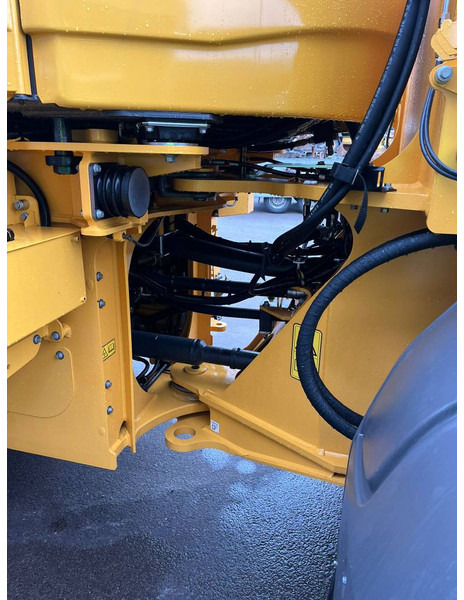 Volvo L 70 H2 !!NEW!! lízing Volvo L 70 H2 !!NEW!!: 15 kép. Volvo L 70 H2 !!NEW!! lízing Volvo L 70 H2 !!NEW!!: 15 kép.