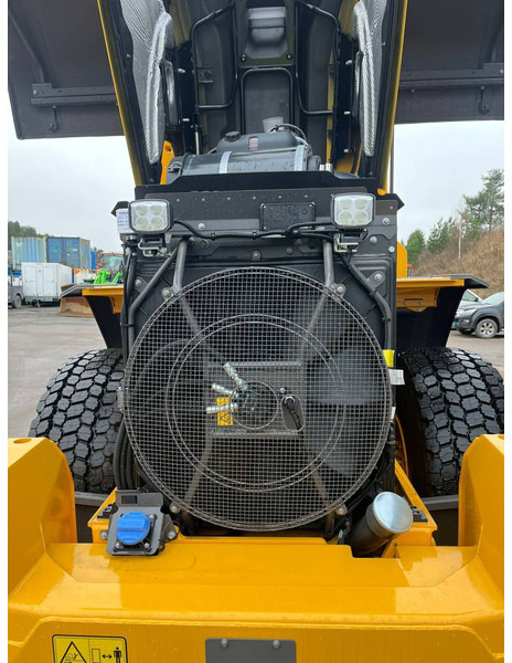 Volvo L 70 H2 !!NEW!! lízing Volvo L 70 H2 !!NEW!!: 19 kép. Volvo L 70 H2 !!NEW!! lízing Volvo L 70 H2 !!NEW!!: 19 kép.