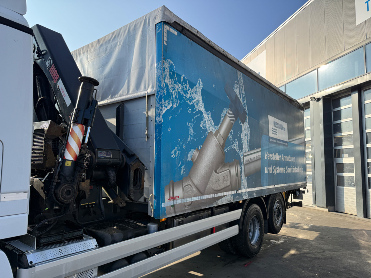 MERCEDES Actros 2548 6x2 Hiab 244-5 lízing MERCEDES Actros 2548 6x2 Hiab 244-5: 11 kép. MERCEDES Actros 2548 6x2 Hiab 244-5 lízing MERCEDES Actros 2548 6x2 Hiab 244-5: 11 kép.