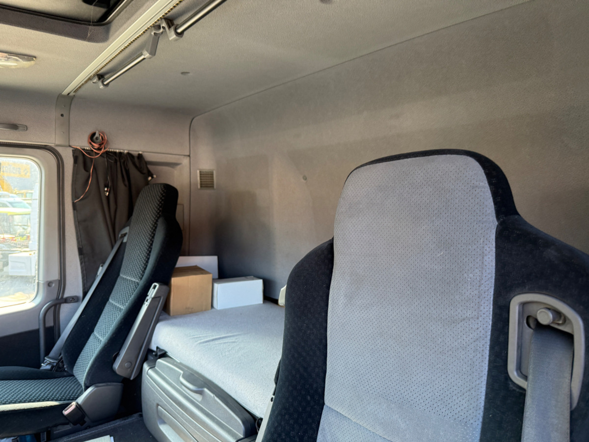 MERCEDES Actros 2548 6x2 Hiab 244-5 lízing MERCEDES Actros 2548 6x2 Hiab 244-5: 14 kép. MERCEDES Actros 2548 6x2 Hiab 244-5 lízing MERCEDES Actros 2548 6x2 Hiab 244-5: 14 kép.