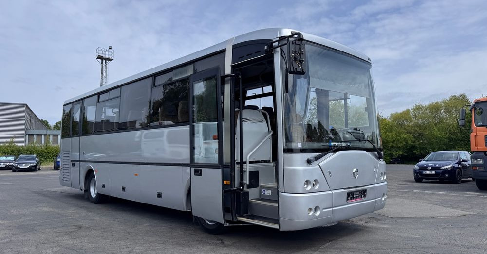 Irisbus Midirider /Midway / 42 miejsca / mały przebieg / Cena:84000 zł netto - Városi busz: 1 kép. Irisbus Midirider /Midway / 42 miejsca / mały przebieg / Cena:84000 zł netto - Városi busz: 1 kép.