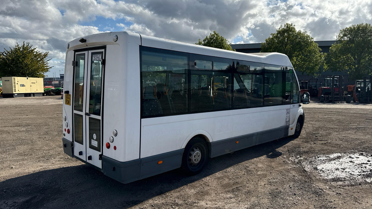 FIAT DUCATO - Minibusz, Kisbusz: 4 kép. FIAT DUCATO - Minibusz, Kisbusz: 4 kép.