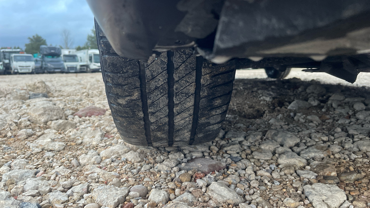 Furgon PEUGEOT EXPERT  PROFESSIONAL 1.5 BLUEHDI: 20 kép.