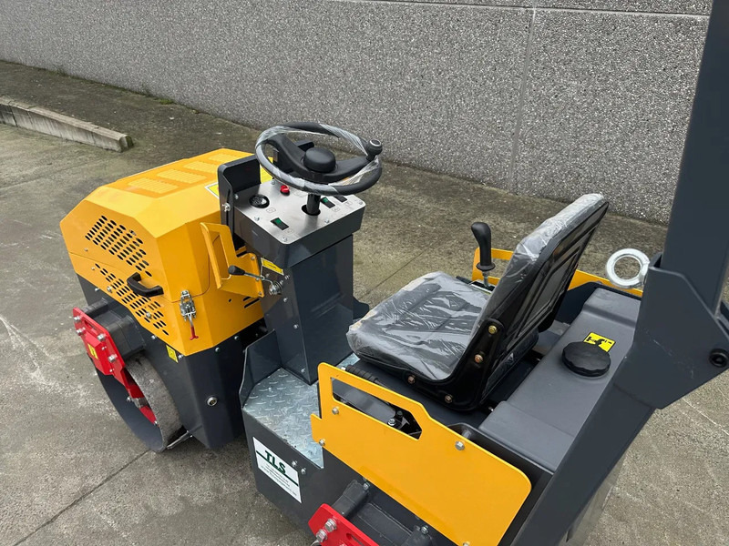 Wals SJ-1500 - Henger: 4 kép. Wals SJ-1500 - Henger: 4 kép.