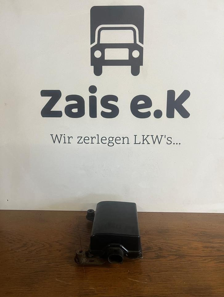 DAF Radarsensor 2004330 WABCO 4460670320 - Érzékelő - Teherautó: 1 kép. DAF Radarsensor 2004330 WABCO 4460670320 - Érzékelő - Teherautó: 1 kép.