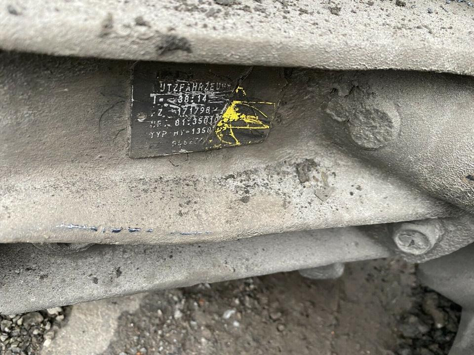 MAN TGA TGX Hinterachse Differenzial komplett 38:14 - Hátsó tengely - Teherautó: 5 kép. MAN TGA TGX Hinterachse Differenzial komplett 38:14 - Hátsó tengely - Teherautó: 5 kép.