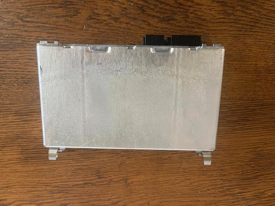 Mercedes Actros MP4 LU Video Radar Decision Unit A0004463051 - Navigációs rendszer - Teherautó: 5 kép. Mercedes Actros MP4 LU Video Radar Decision Unit A0004463051 - Navigációs rendszer - Teherautó: 5 kép.