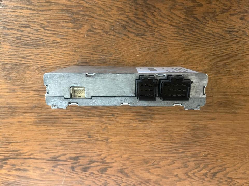 Mercedes Actros MP4 LU Video Radar Decision Unit A0004463051 - Navigációs rendszer - Teherautó: 4 kép. Mercedes Actros MP4 LU Video Radar Decision Unit A0004463051 - Navigációs rendszer - Teherautó: 4 kép.