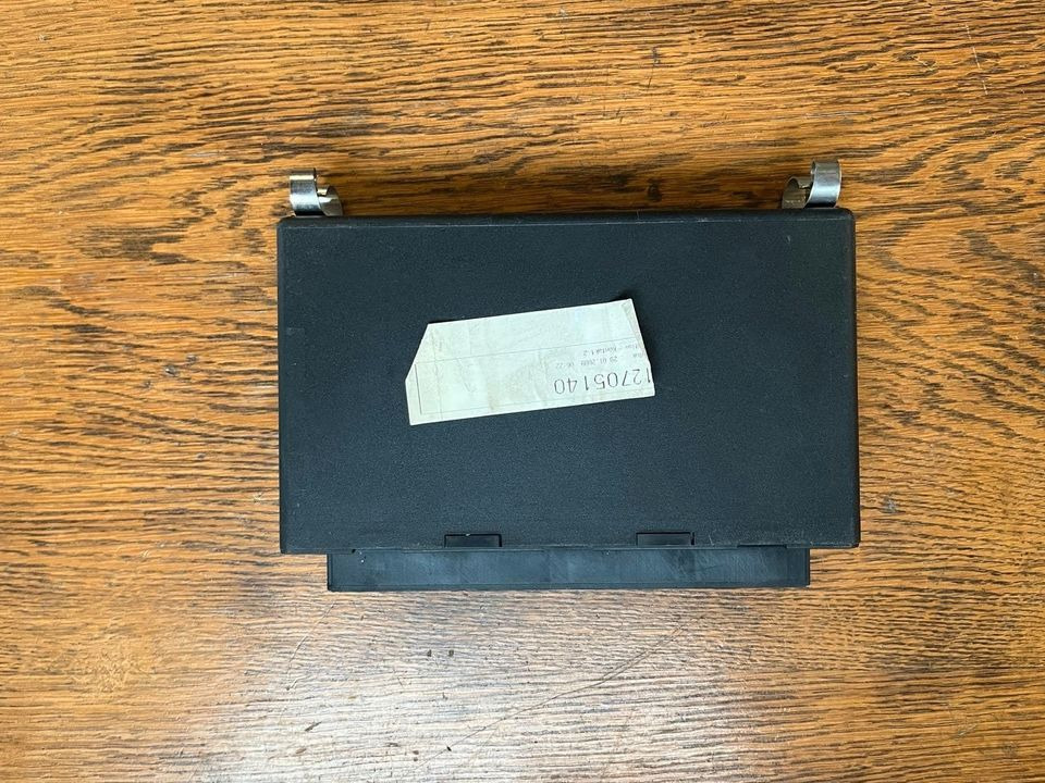 Mercedes Atego Elektronik PSM Steuergerät A 000 446 17 46 - ECU - Teherautó: 4 kép. Mercedes Atego Elektronik PSM Steuergerät A 000 446 17 46 - ECU - Teherautó: 4 kép.