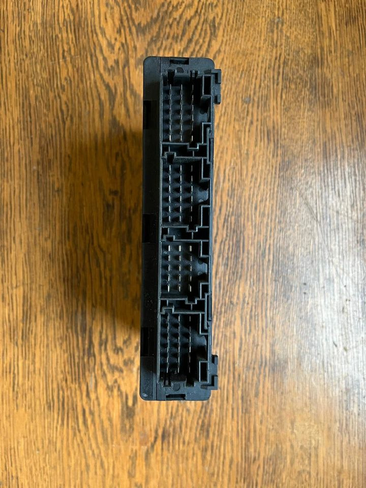 Mercedes Atego Elektronik PSM Steuergerät A 000 446 18 46 - ECU - Teherautó: 3 kép. Mercedes Atego Elektronik PSM Steuergerät A 000 446 18 46 - ECU - Teherautó: 3 kép.