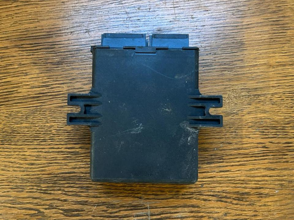 Mercedes VDO Zentralverriegelung Steuergerät A0004461019 - ECU - Teherautó: 4 kép. Mercedes VDO Zentralverriegelung Steuergerät A0004461019 - ECU - Teherautó: 4 kép.