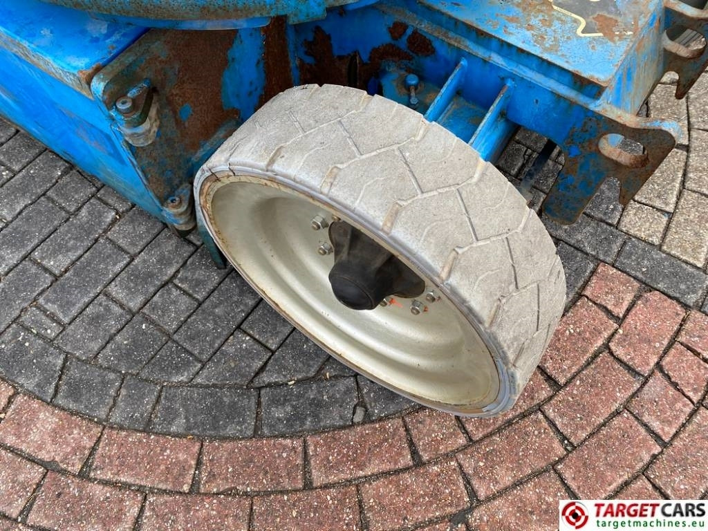 Személyemelő JLG E300AJP Articulated Jib Plus Boom Work Lift 1097cm: 24 kép. Személyemelő JLG E300AJP Articulated Jib Plus Boom Work Lift 1097cm: 24 kép.