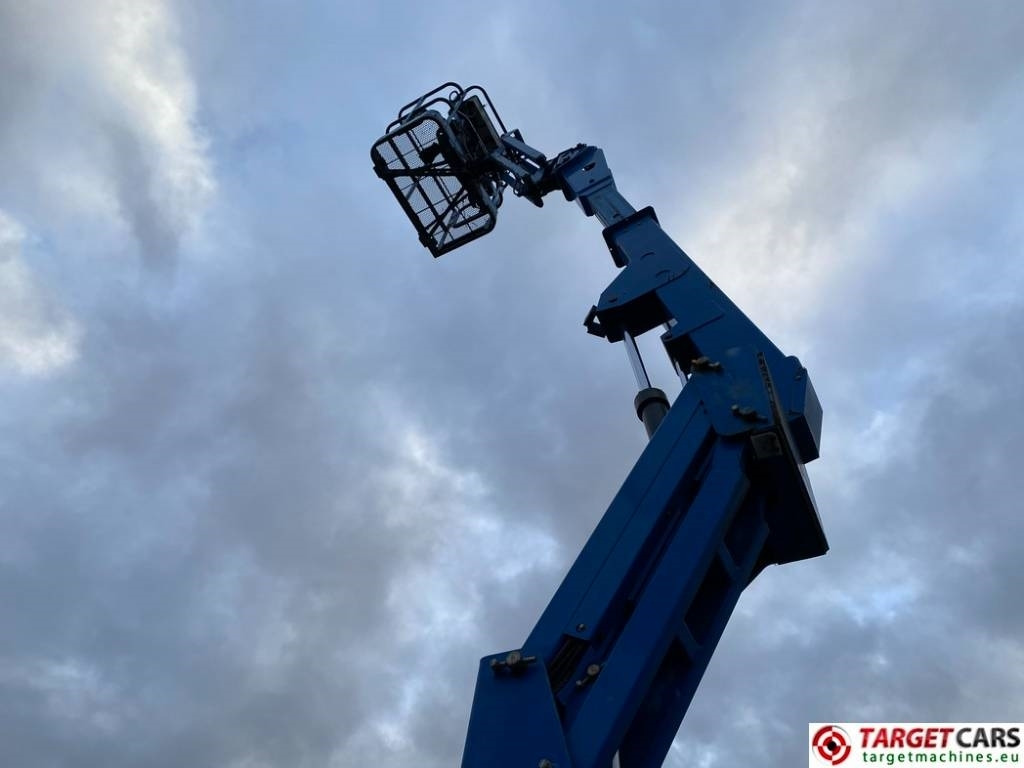 Személyemelő JLG E300AJP Articulated Jib Plus Boom Work Lift 1097cm: 27 kép. Személyemelő JLG E300AJP Articulated Jib Plus Boom Work Lift 1097cm: 27 kép.