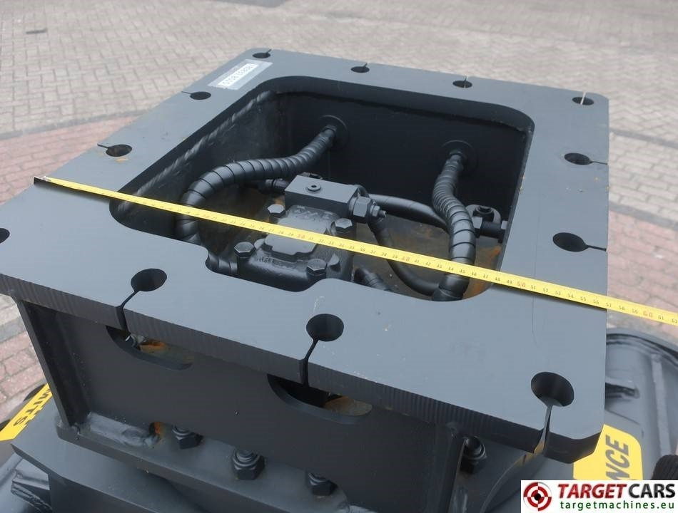 Új Polip kanál - Építőipari gépek Rent Demolition BS15 Hydraulic Rotation Sorting Grapple 18~22T NEW: 20 kép. Új Polip kanál - Építőipari gépek Rent Demolition BS15 Hydraulic Rotation Sorting Grapple 18~22T NEW: 20 kép.