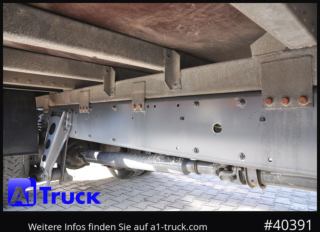 DAF LF 290, Klima, zul. GG 16.000kg, 1 Vorbesitzer - Ponyvás teherautó: 4 kép. DAF LF 290, Klima, zul. GG 16.000kg, 1 Vorbesitzer - Ponyvás teherautó: 4 kép.