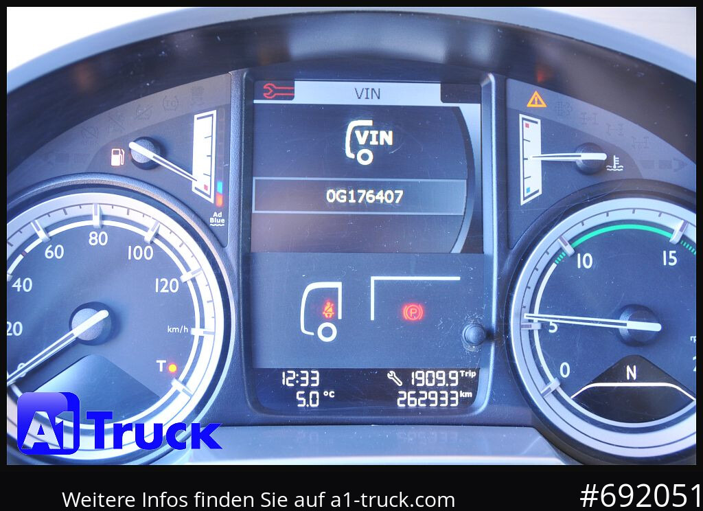 DAF XF 510 SSC PK 34.002, Jib Seilwinde Funk - Platós teherautó, Darus autó: 3 kép. DAF XF 510 SSC PK 34.002, Jib Seilwinde Funk - Platós teherautó, Darus autó: 3 kép.