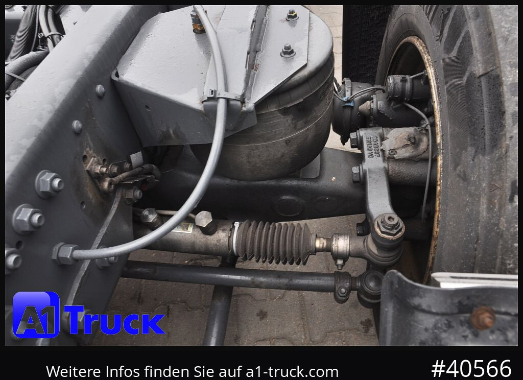 DAF XF 480 FAN SSC Jumbo, Intarder,Lenkacchse 7,82 BDF ACC - Egyéb gépek: 2 kép. DAF XF 480 FAN SSC Jumbo, Intarder,Lenkacchse 7,82 BDF ACC - Egyéb gépek: 2 kép.