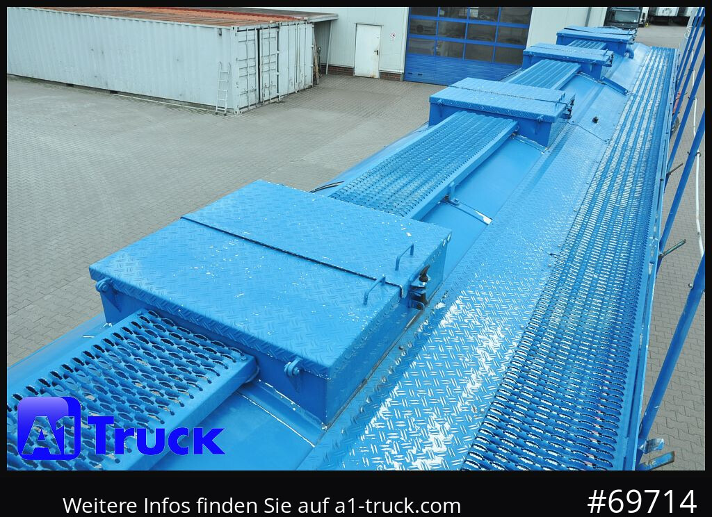 HENDRICKS,GOCH ca 32m³ Vogelsang Pumpe Gülle Sickerwasser - Tartályos félpótkocsi: 3 kép. HENDRICKS,GOCH ca 32m³ Vogelsang Pumpe Gülle Sickerwasser - Tartályos félpótkocsi: 3 kép.