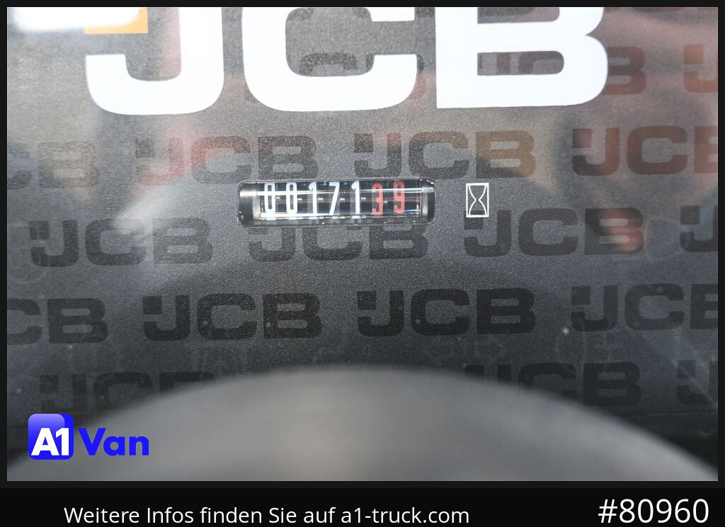 JCB JCB 403 SP Radlader, Palletengabel, Kabine, Zusatzhydraulik - Gumikerekes homlokrakodó: 3 kép. JCB JCB 403 SP Radlader, Palletengabel, Kabine, Zusatzhydraulik - Gumikerekes homlokrakodó: 3 kép.